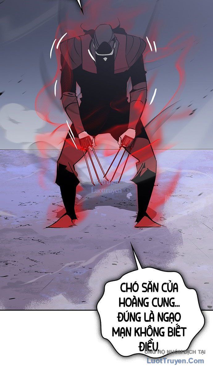 Võ Học Miền Viễn Tây Chapter 49 - 117