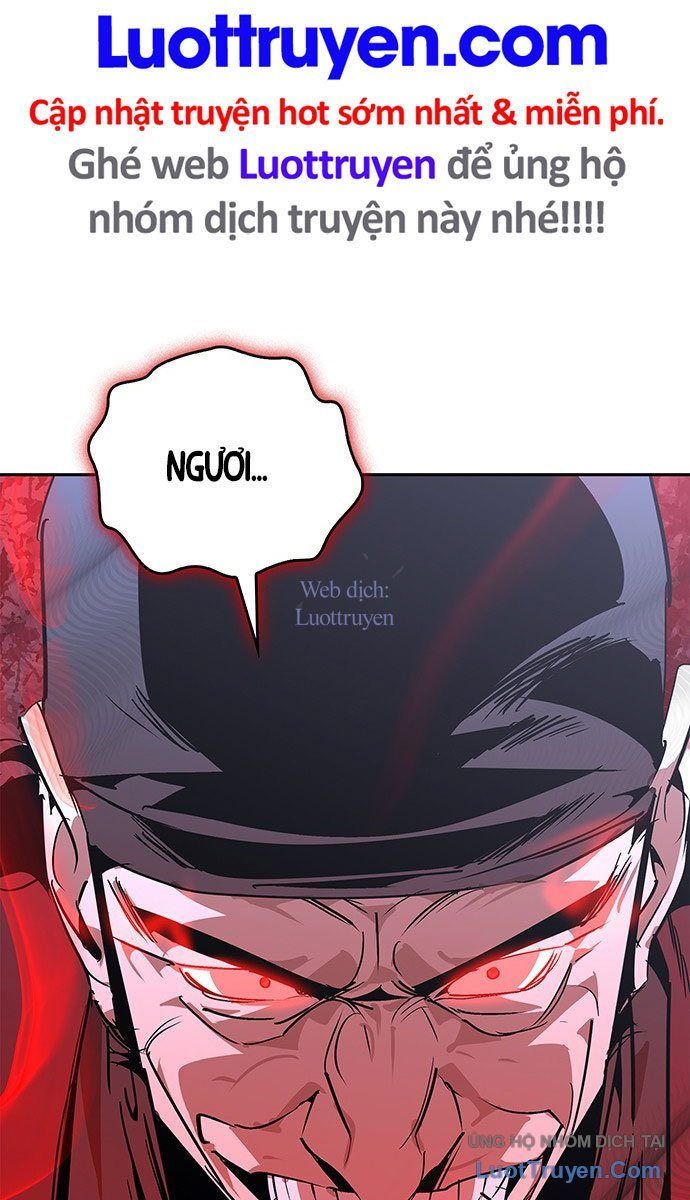 Võ Học Miền Viễn Tây Chapter 49 - 118