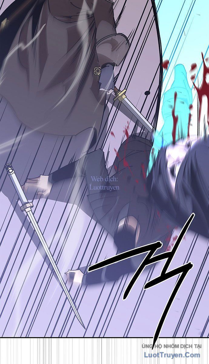 Võ Học Miền Viễn Tây Chapter 49 - 13