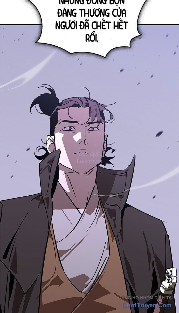 Võ Học Miền Viễn Tây Chapter 49 - 123