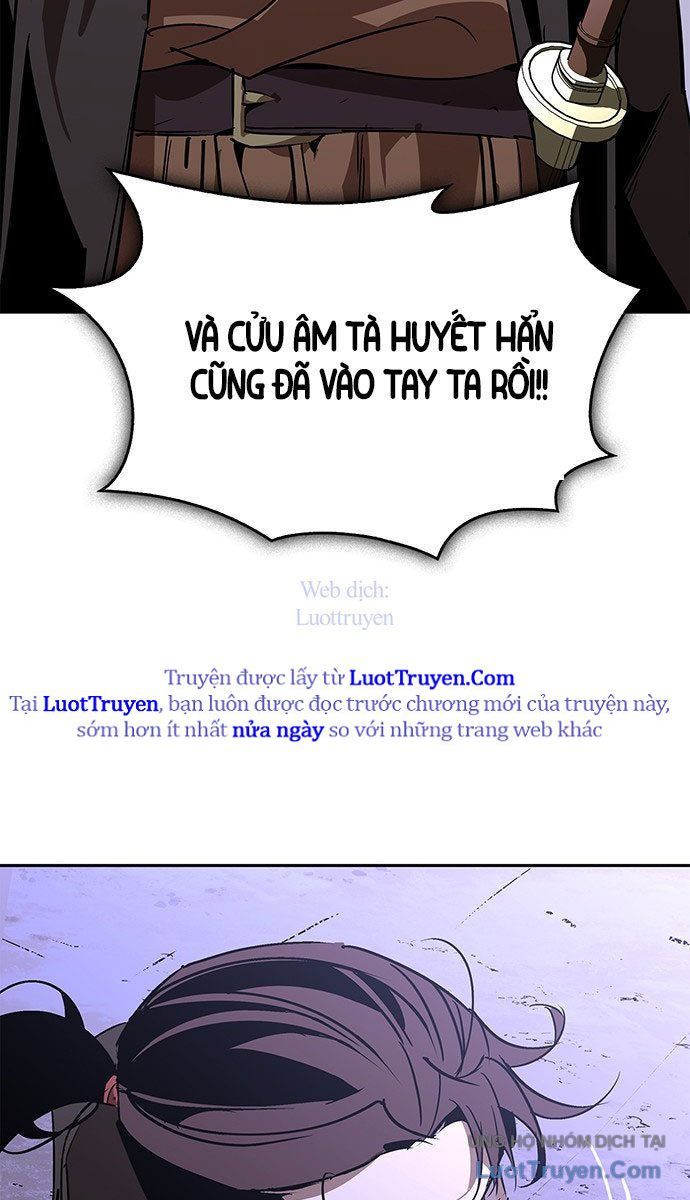 Võ Học Miền Viễn Tây Chapter 49 - 124