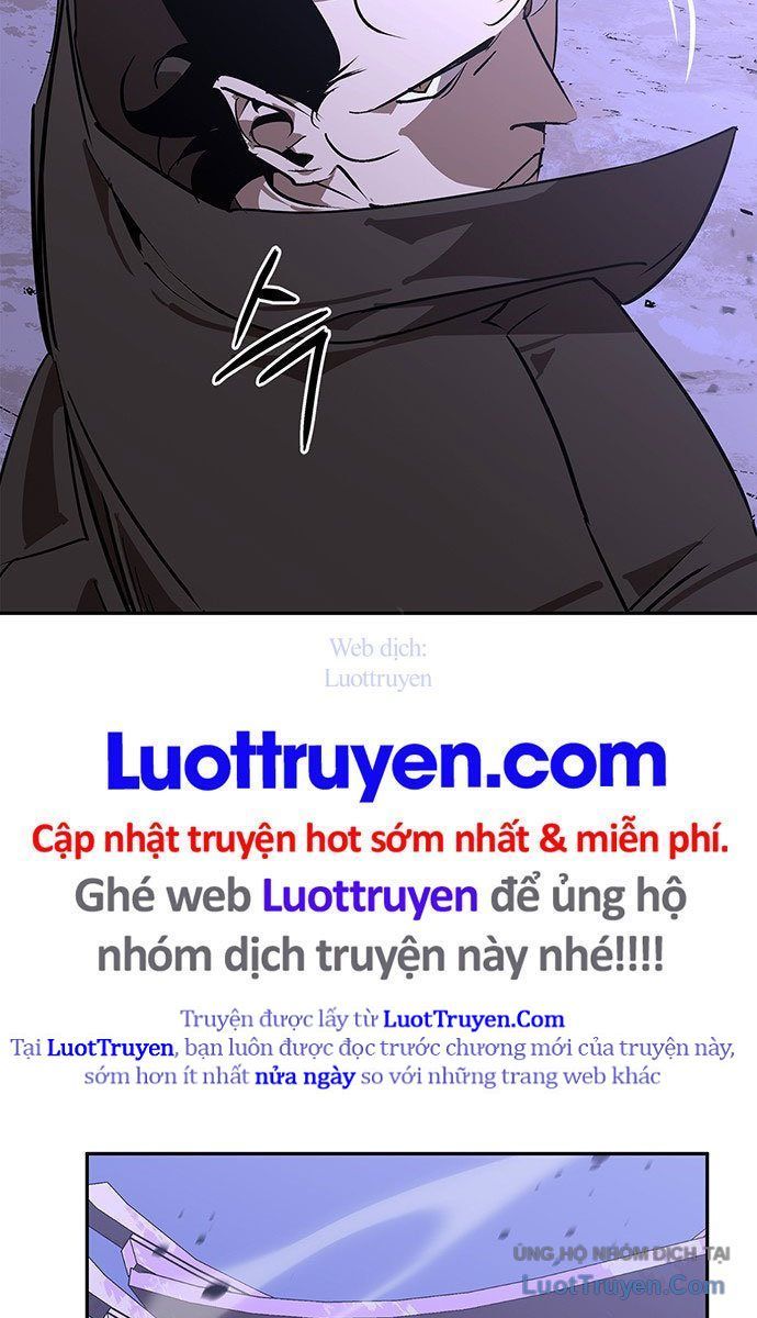 Võ Học Miền Viễn Tây Chapter 49 - 125