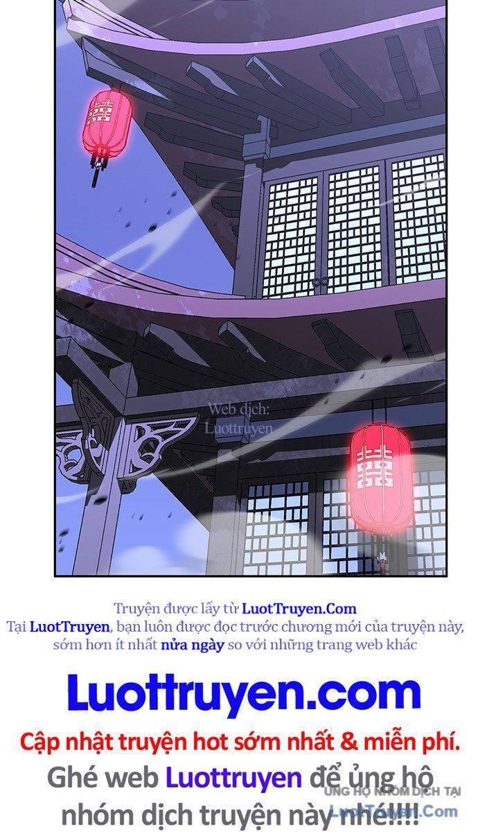 Võ Học Miền Viễn Tây Chapter 49 - 126