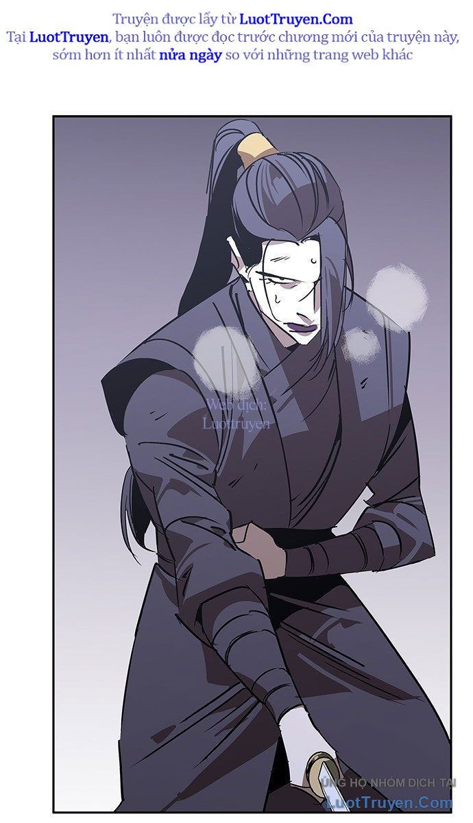 Võ Học Miền Viễn Tây Chapter 49 - 127