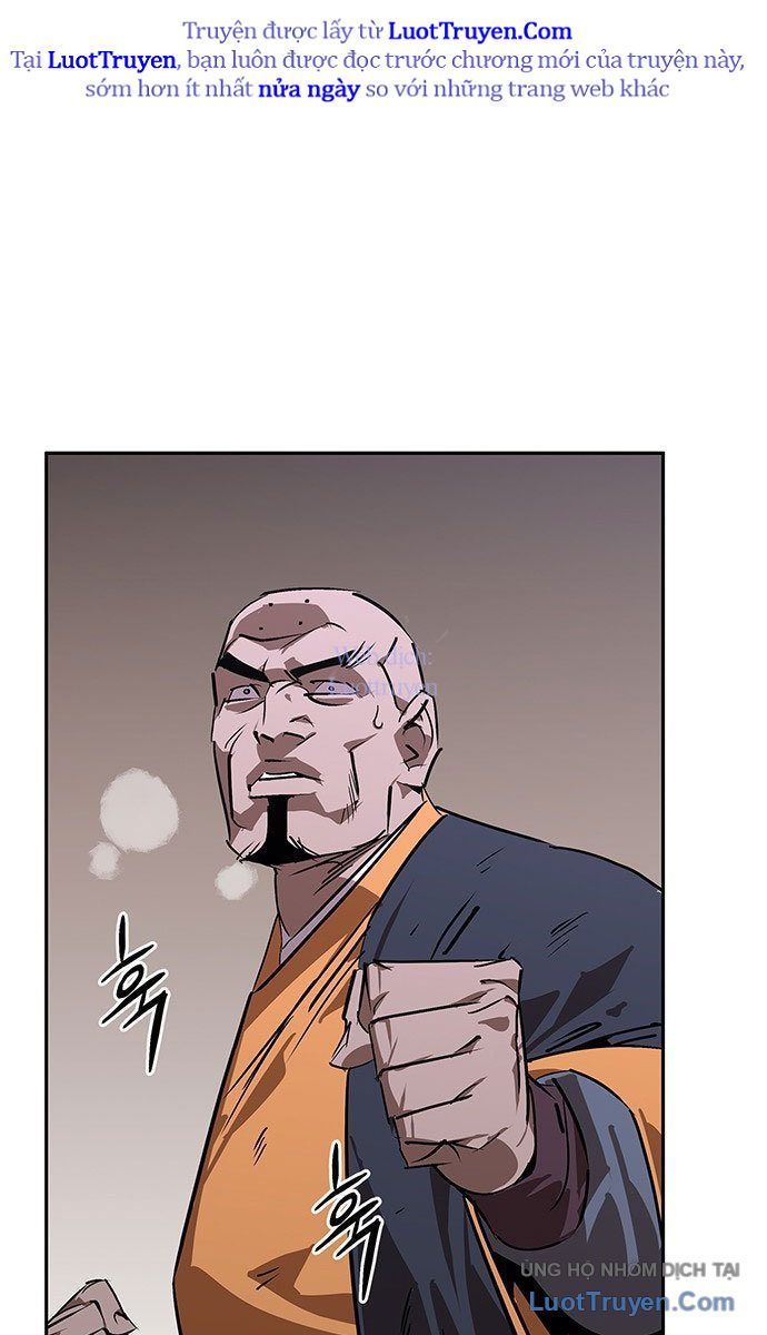 Võ Học Miền Viễn Tây Chapter 49 - 128