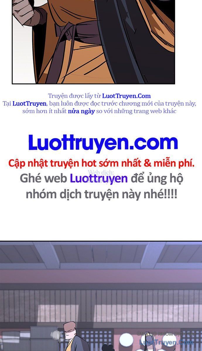 Võ Học Miền Viễn Tây Chapter 49 - 129