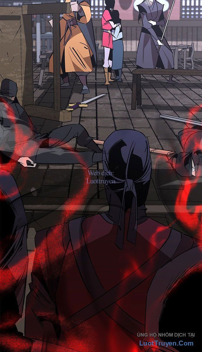 Võ Học Miền Viễn Tây Chapter 49 - 130