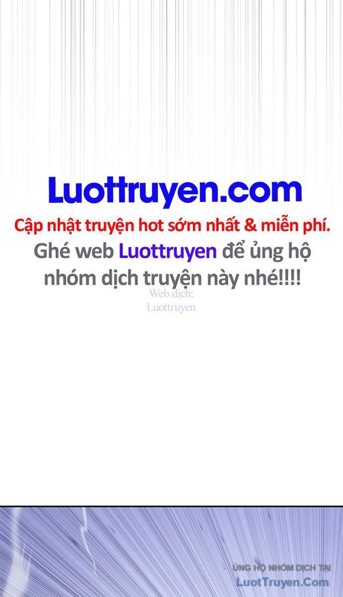 Võ Học Miền Viễn Tây Chapter 49 - 14