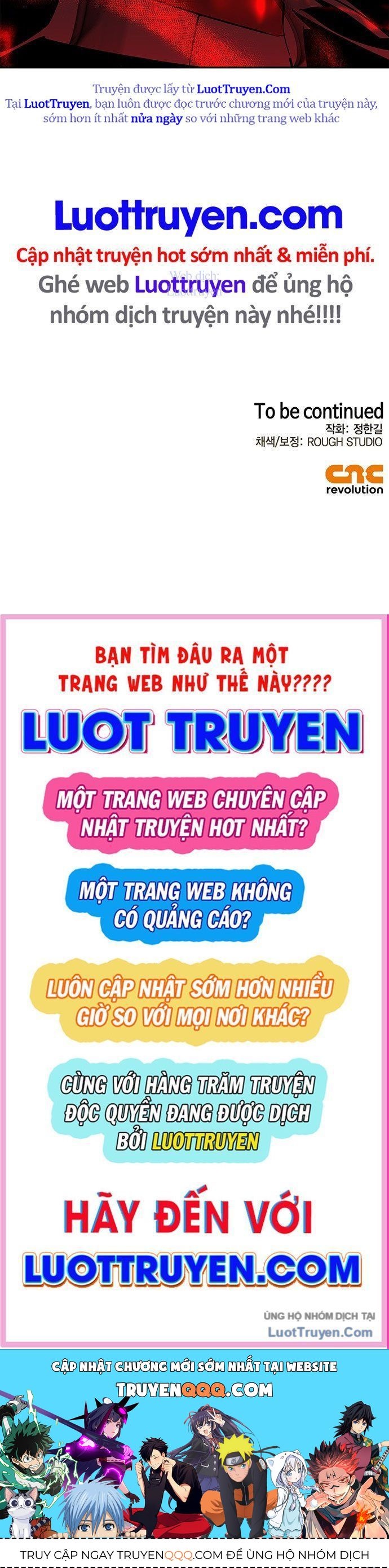 Võ Học Miền Viễn Tây Chapter 49 - 131