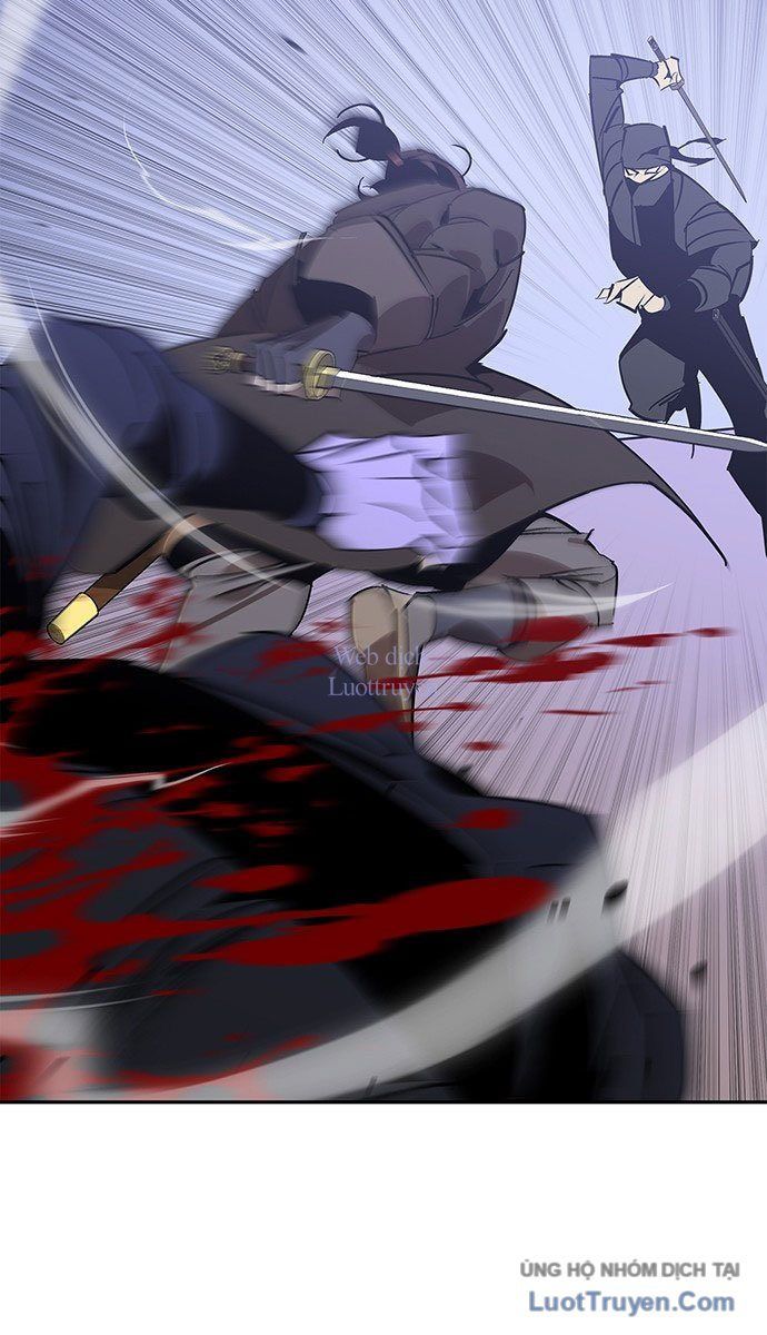 Võ Học Miền Viễn Tây Chapter 49 - 15