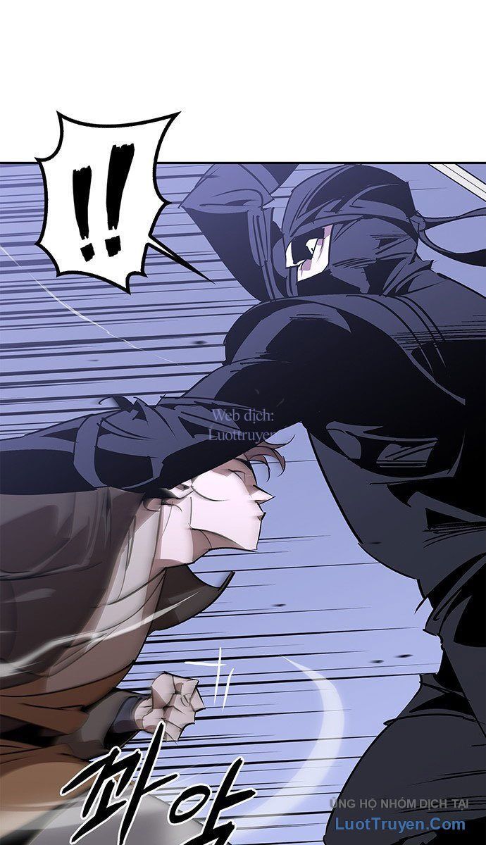 Võ Học Miền Viễn Tây Chapter 49 - 16