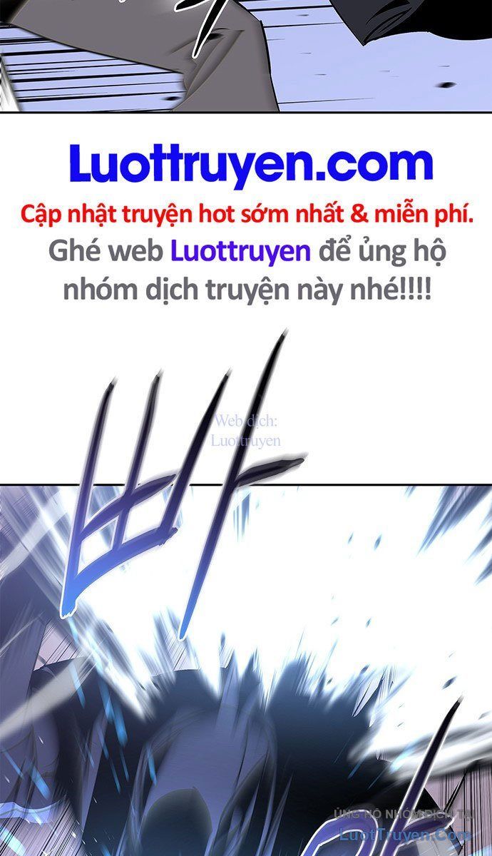 Võ Học Miền Viễn Tây Chapter 49 - 17