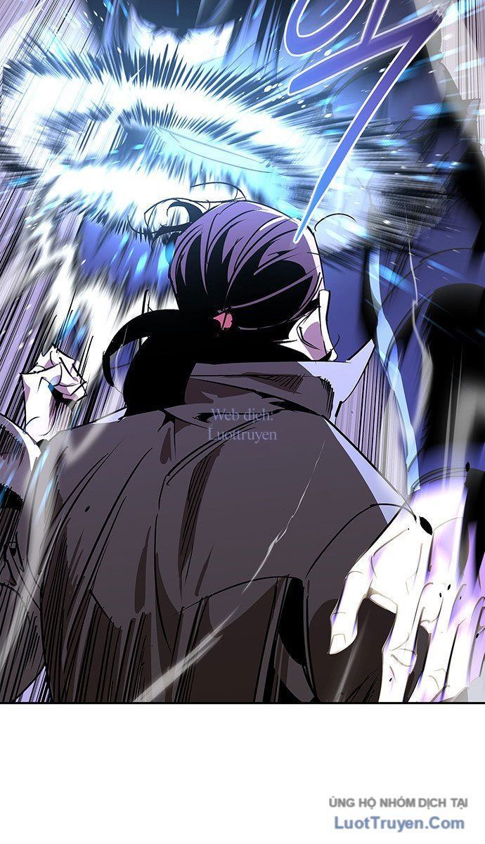 Võ Học Miền Viễn Tây Chapter 49 - 18