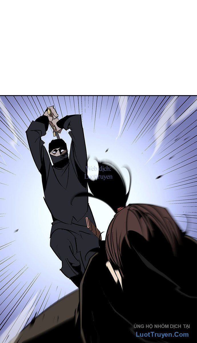 Võ Học Miền Viễn Tây Chapter 49 - 19