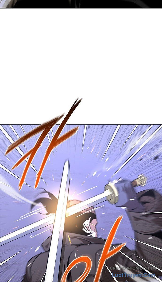 Võ Học Miền Viễn Tây Chapter 49 - 20