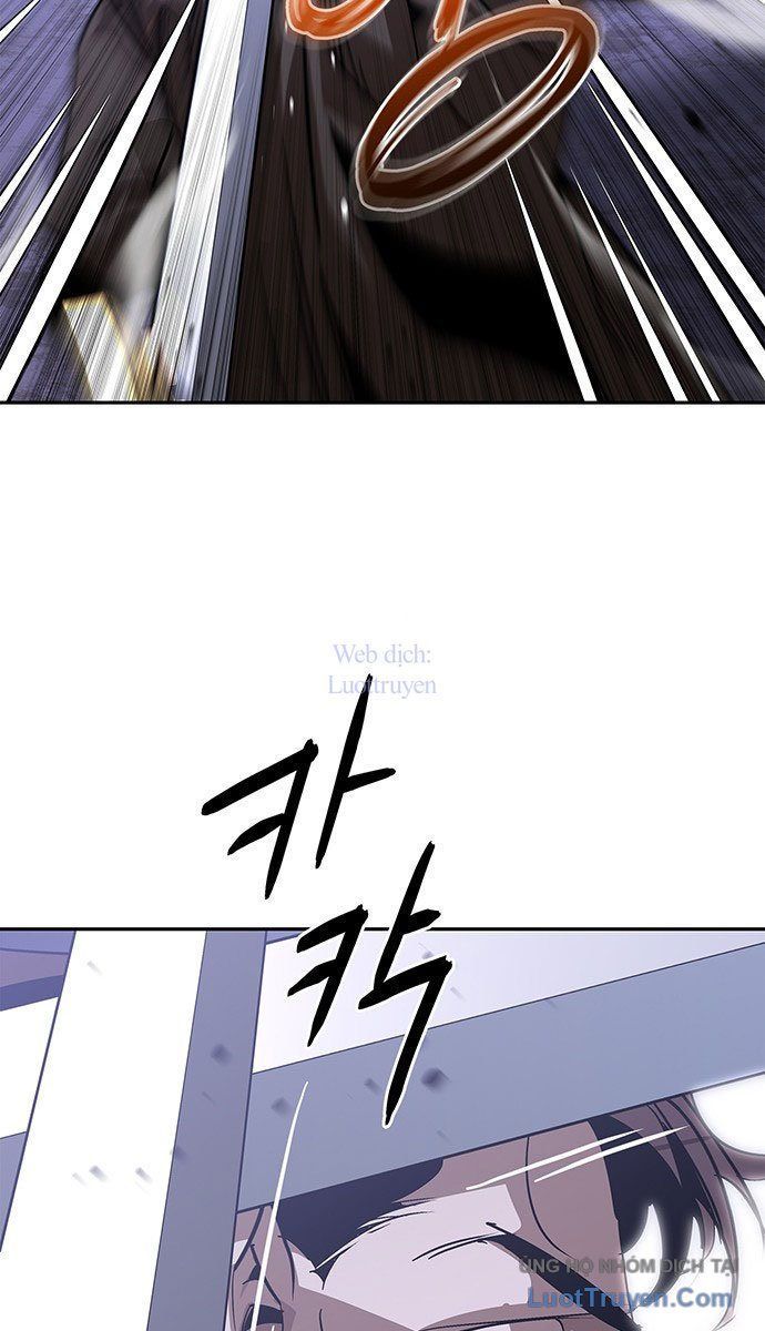Võ Học Miền Viễn Tây Chapter 49 - 21