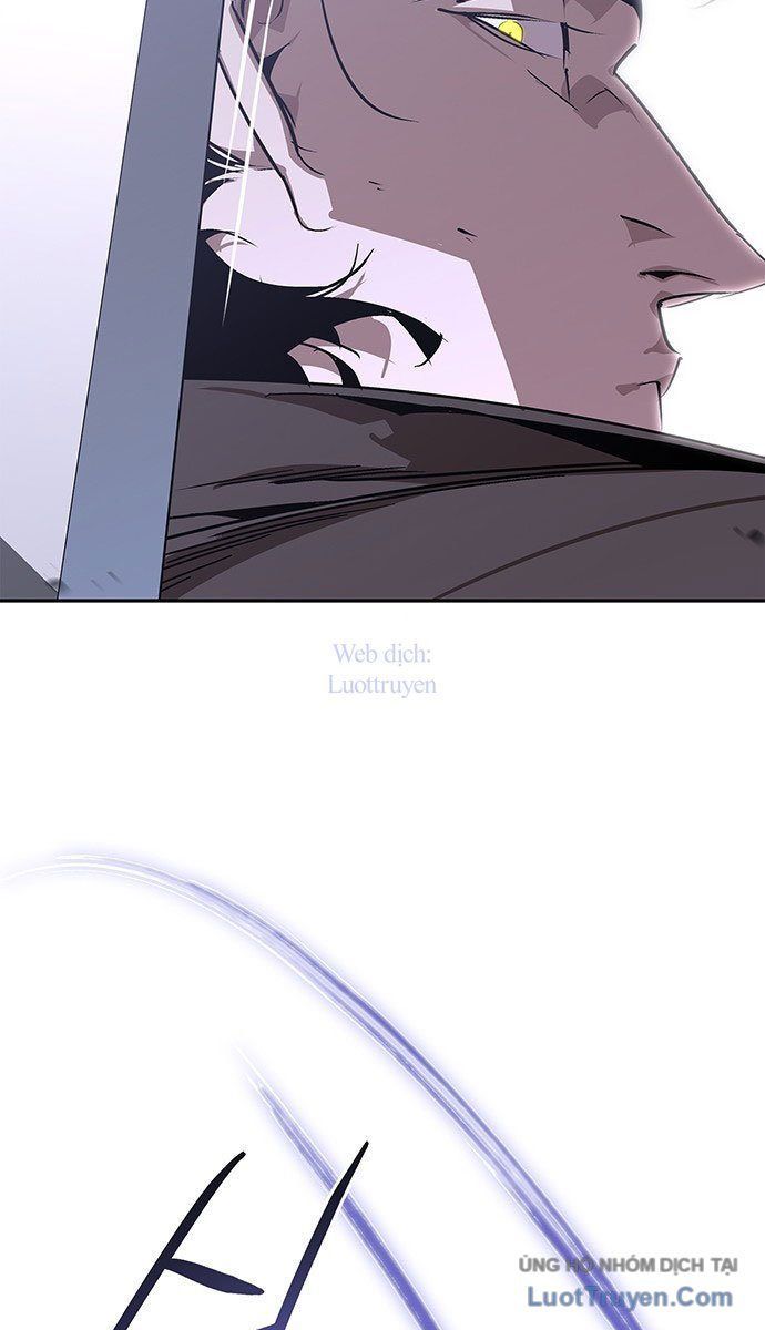 Võ Học Miền Viễn Tây Chapter 49 - 22