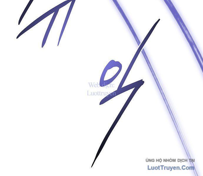 Võ Học Miền Viễn Tây Chapter 49 - 23