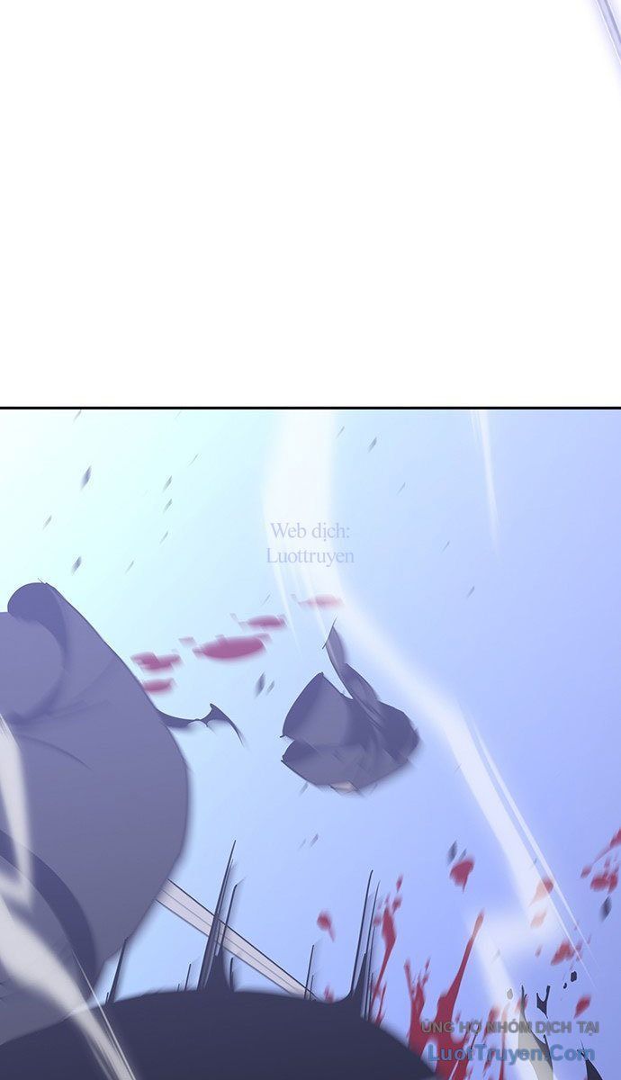 Võ Học Miền Viễn Tây Chapter 49 - 24