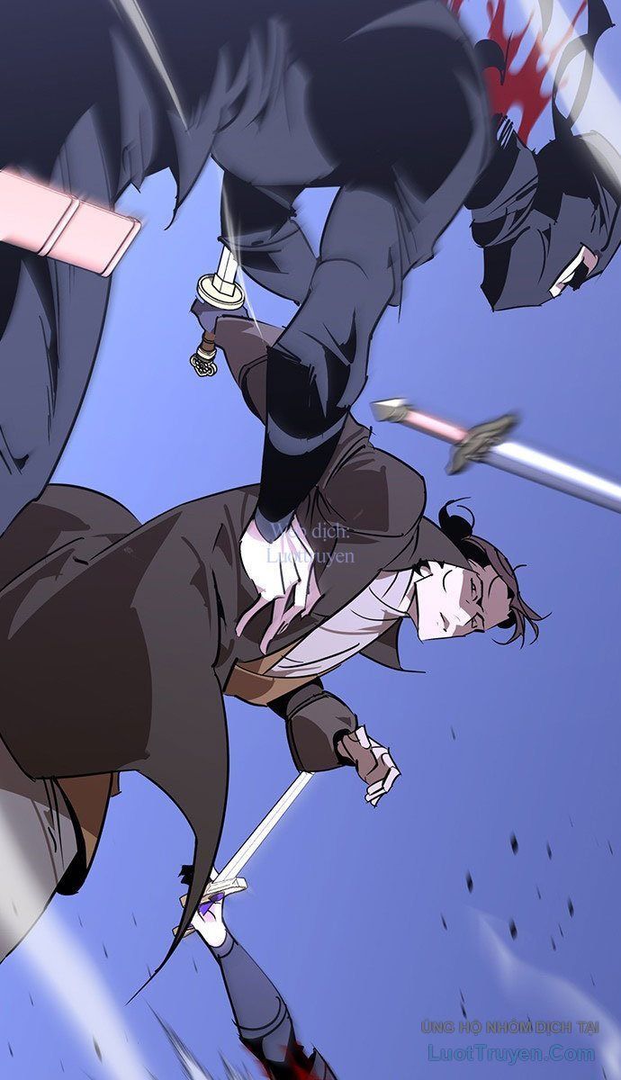 Võ Học Miền Viễn Tây Chapter 49 - 25