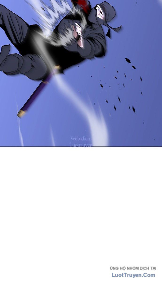 Võ Học Miền Viễn Tây Chapter 49 - 26