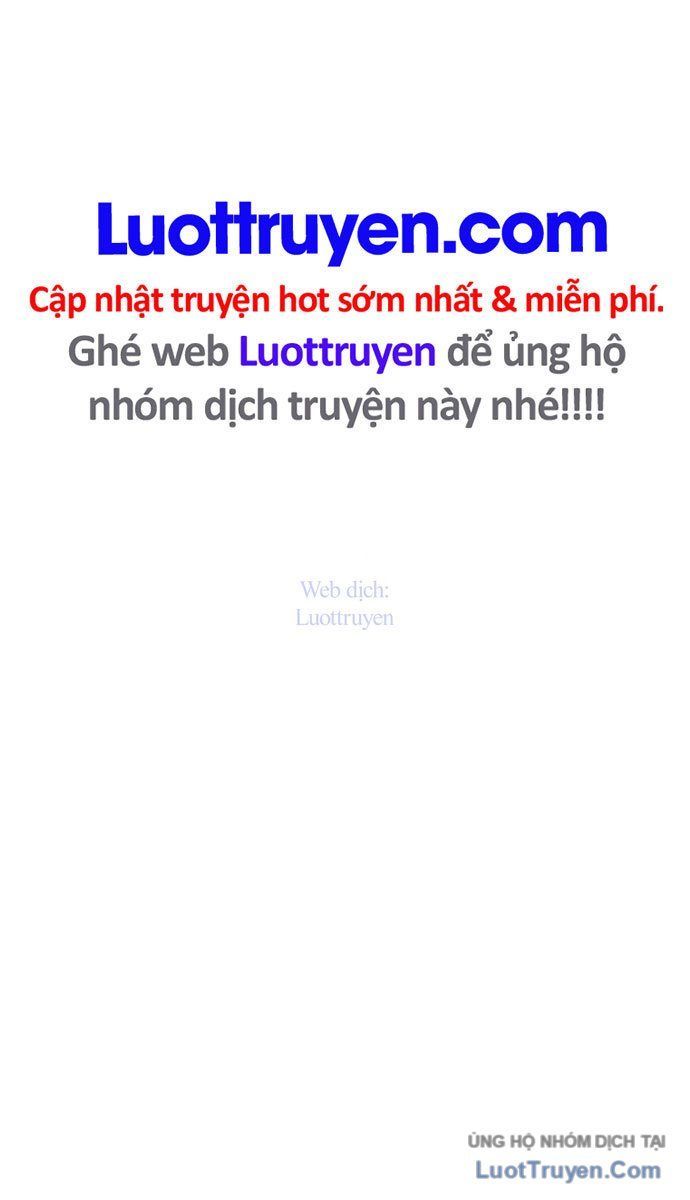 Võ Học Miền Viễn Tây Chapter 49 - 27