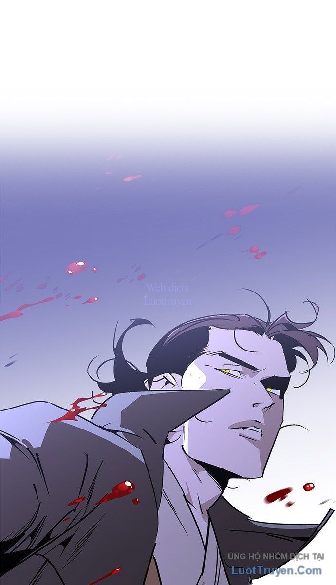 Võ Học Miền Viễn Tây Chapter 49 - 28
