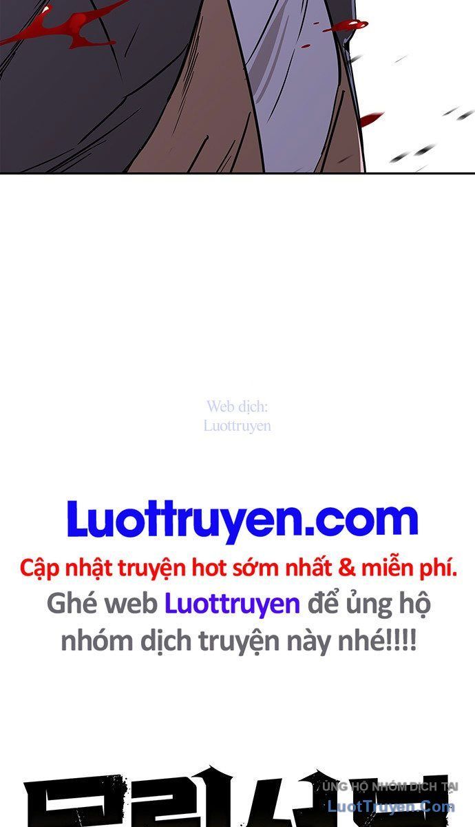 Võ Học Miền Viễn Tây Chapter 49 - 29