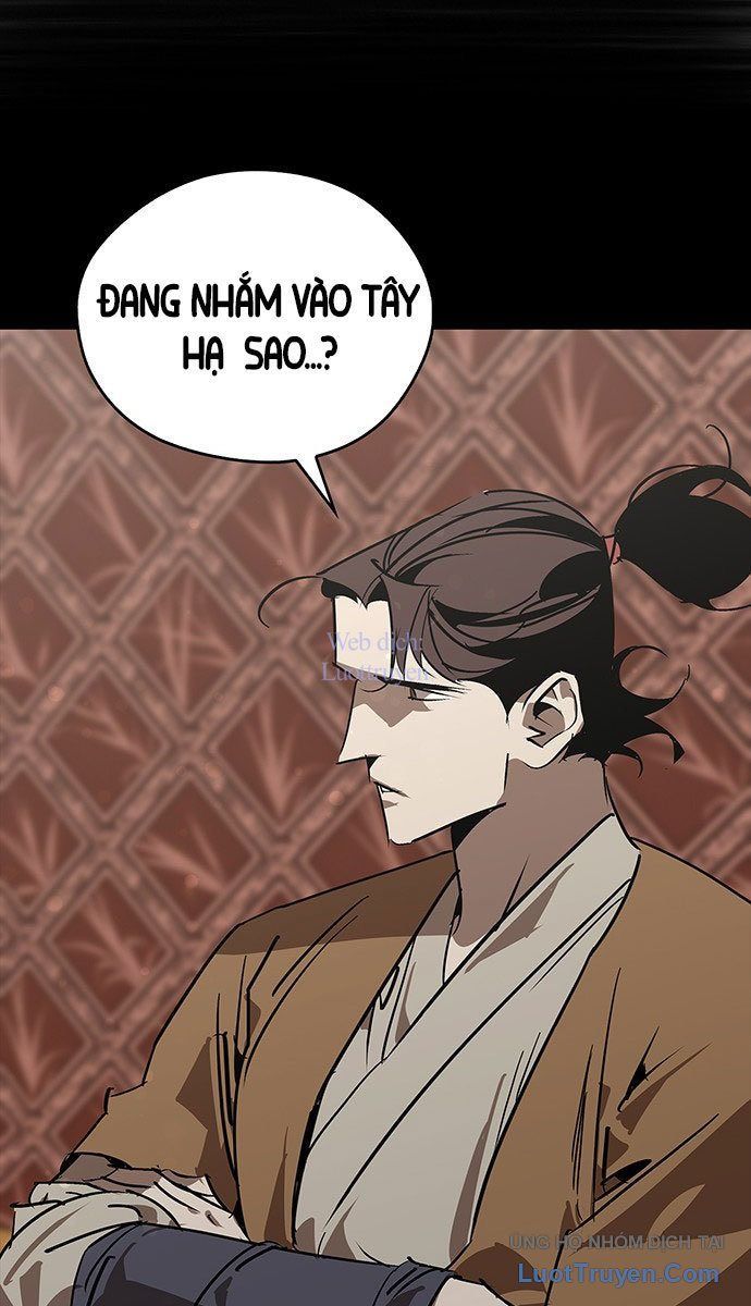 Võ Học Miền Viễn Tây Chapter 49 - 31