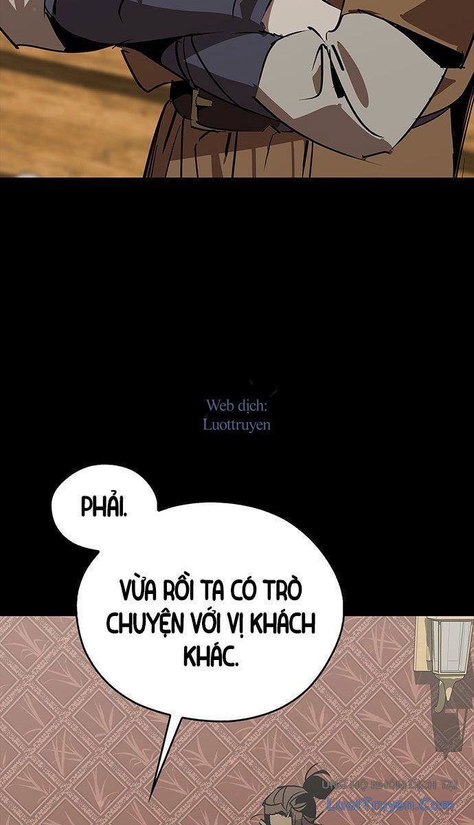 Võ Học Miền Viễn Tây Chapter 49 - 32