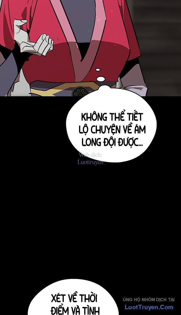 Võ Học Miền Viễn Tây Chapter 49 - 35