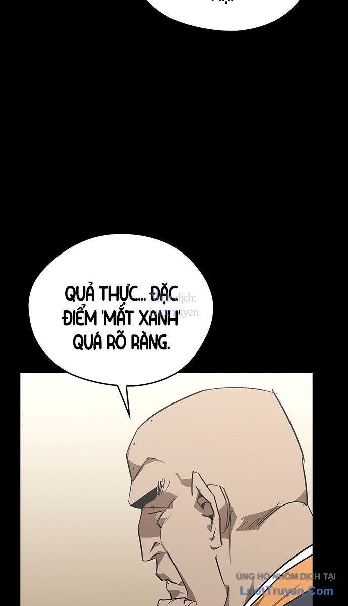 Võ Học Miền Viễn Tây Chapter 49 - 37