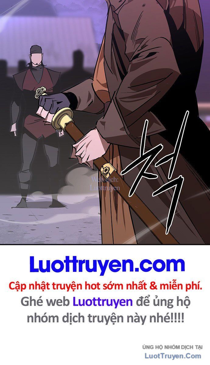 Võ Học Miền Viễn Tây Chapter 49 - 5