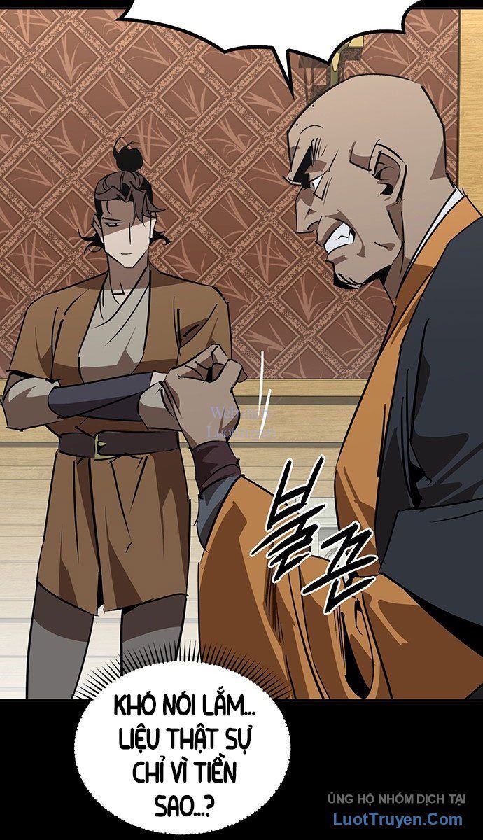 Võ Học Miền Viễn Tây Chapter 49 - 41