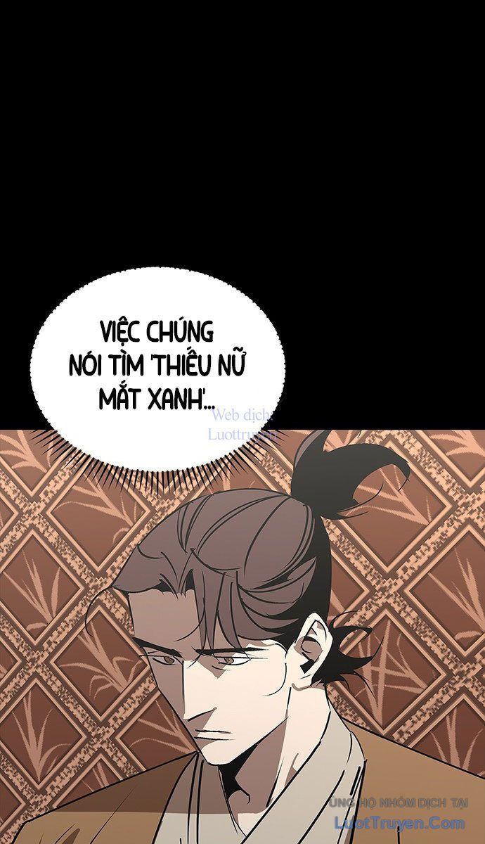 Võ Học Miền Viễn Tây Chapter 49 - 42