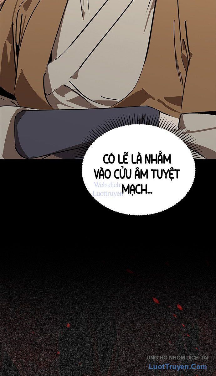 Võ Học Miền Viễn Tây Chapter 49 - 43