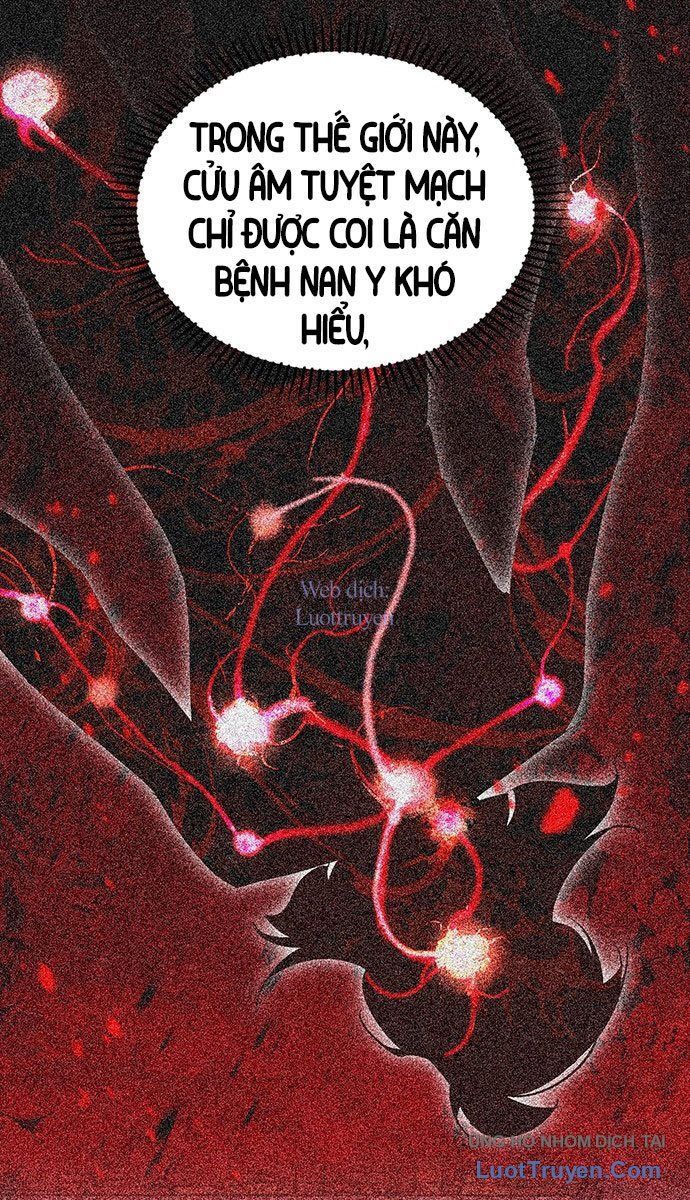 Võ Học Miền Viễn Tây Chapter 49 - 44