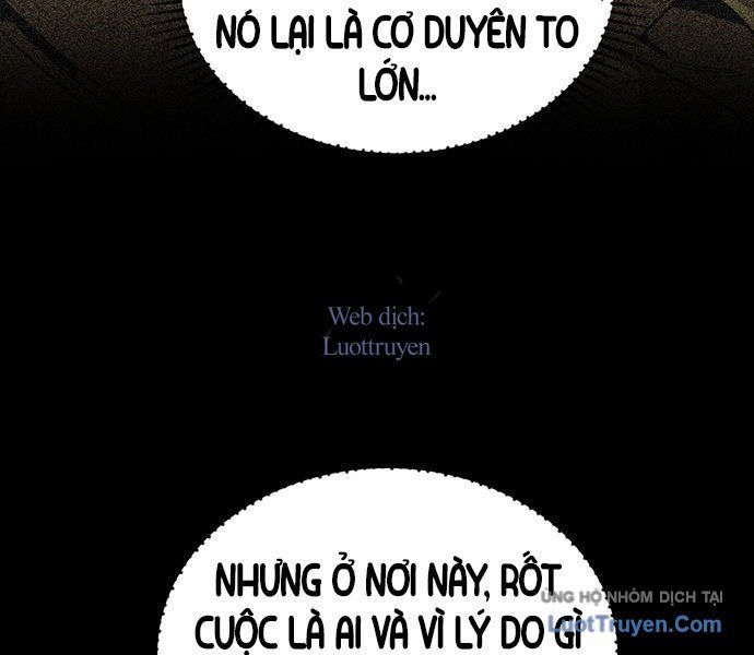 Võ Học Miền Viễn Tây Chapter 49 - 46