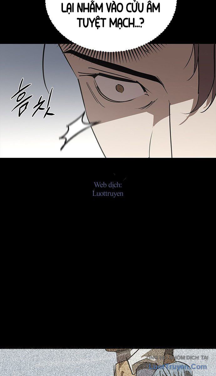 Võ Học Miền Viễn Tây Chapter 49 - 47