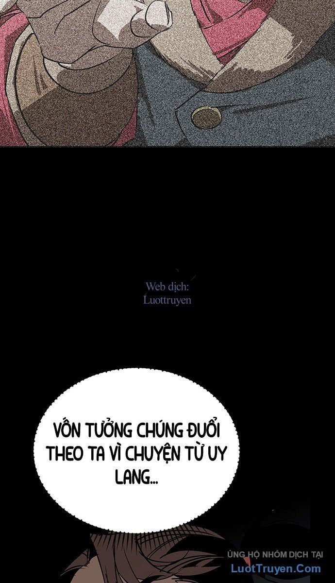 Võ Học Miền Viễn Tây Chapter 49 - 49