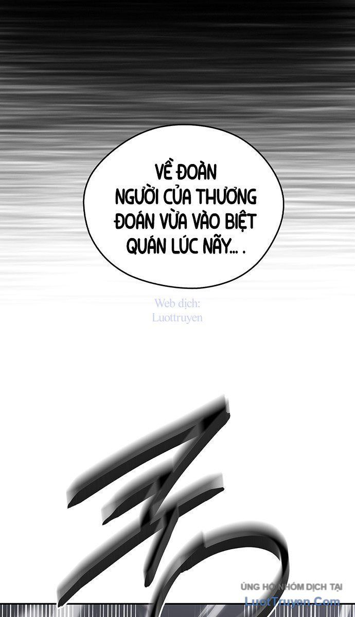 Võ Học Miền Viễn Tây Chapter 49 - 52