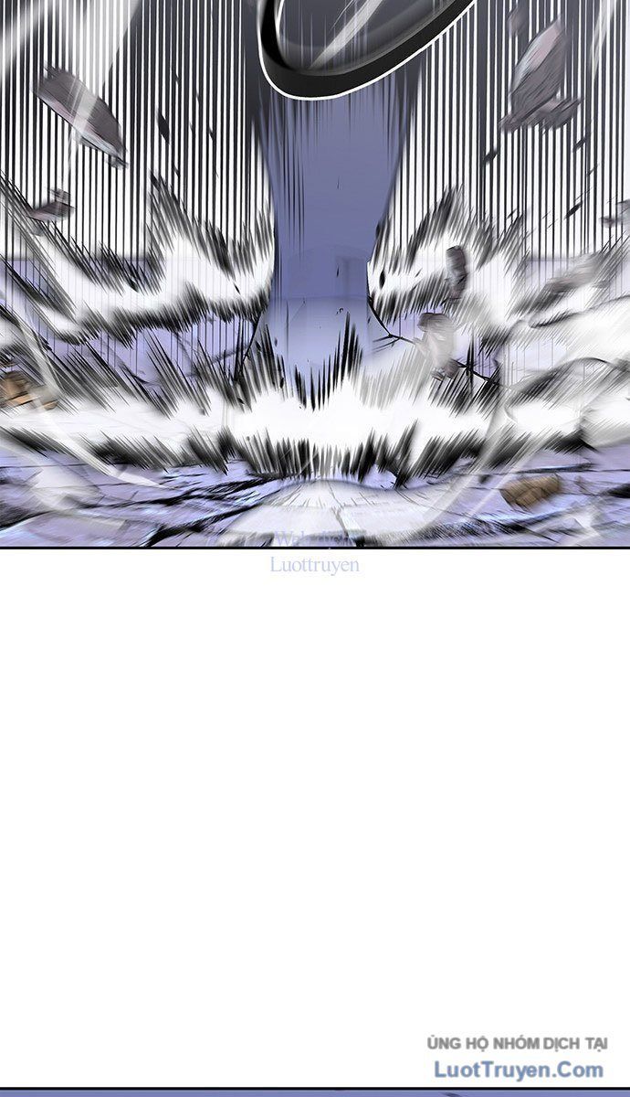 Võ Học Miền Viễn Tây Chapter 49 - 53