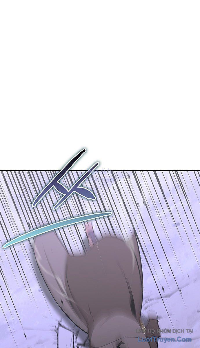 Võ Học Miền Viễn Tây Chapter 49 - 55