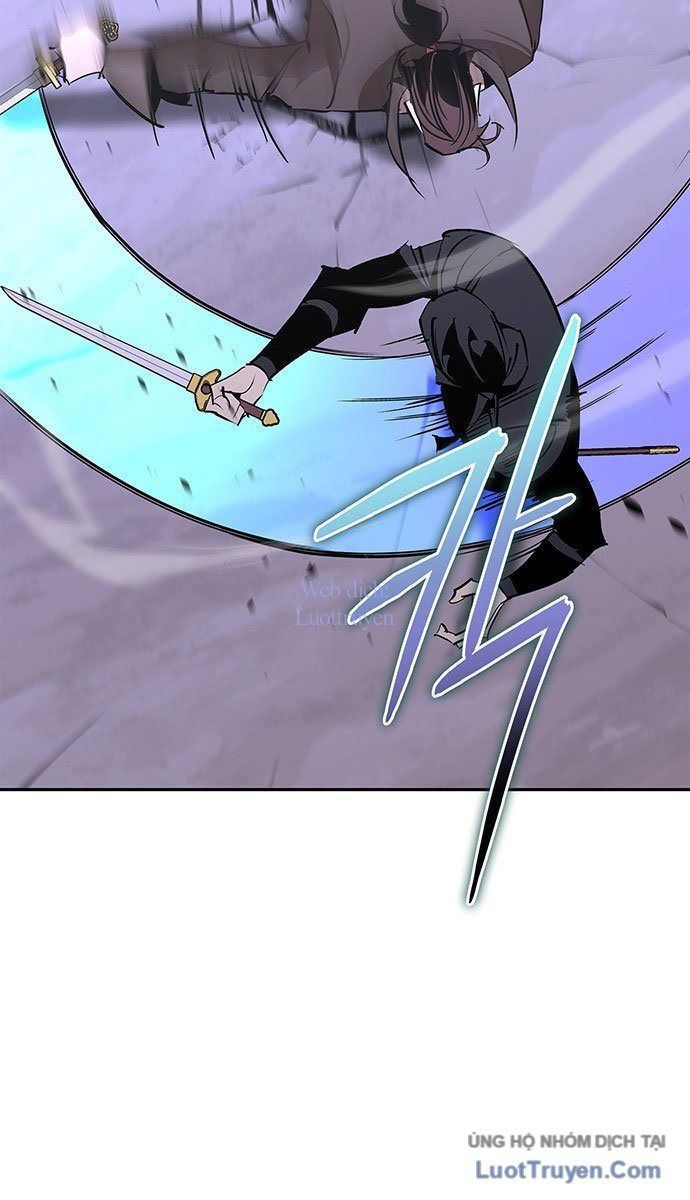 Võ Học Miền Viễn Tây Chapter 49 - 56