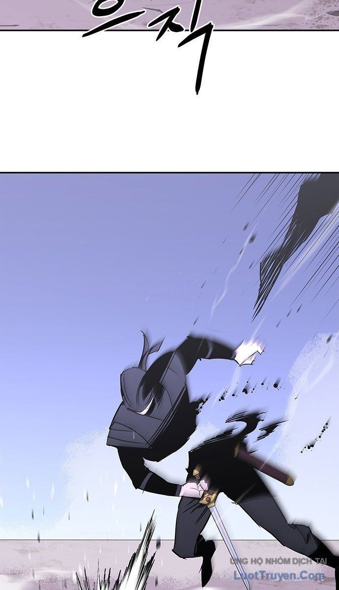 Võ Học Miền Viễn Tây Chapter 49 - 58