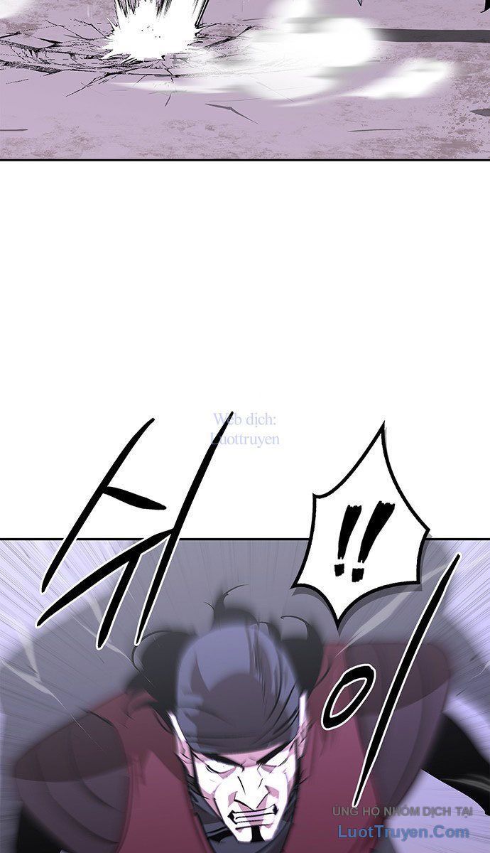 Võ Học Miền Viễn Tây Chapter 49 - 59