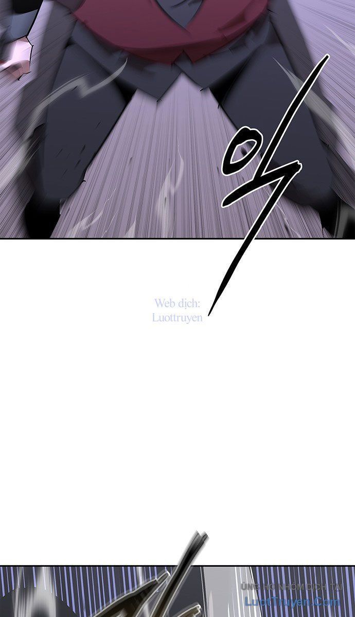 Võ Học Miền Viễn Tây Chapter 49 - 60