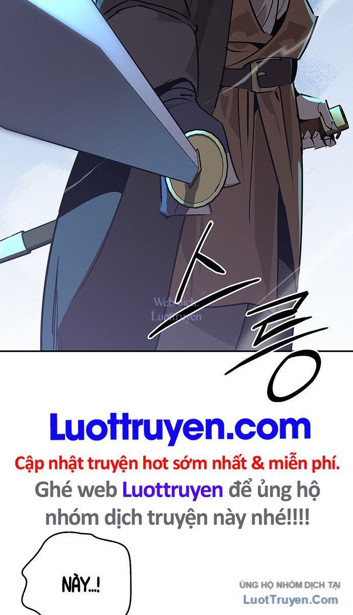 Võ Học Miền Viễn Tây Chapter 49 - 7