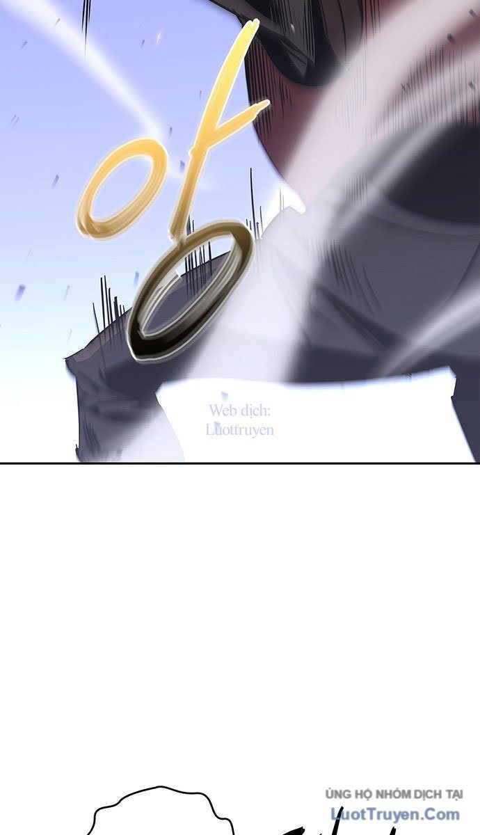 Võ Học Miền Viễn Tây Chapter 49 - 62