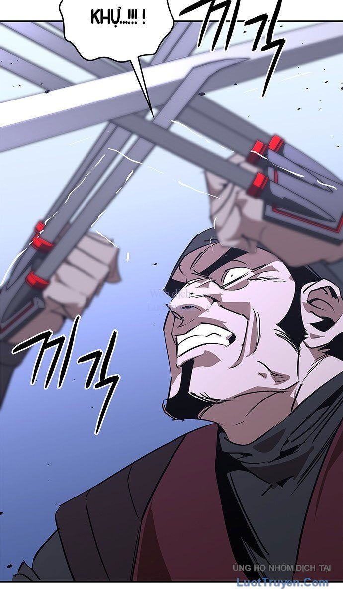 Võ Học Miền Viễn Tây Chapter 49 - 63